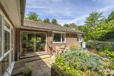 Poundsbridge Lane, Penshurst, Image 18