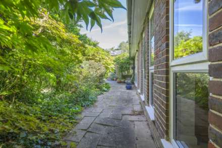 Poundsbridge Lane, Penshurst, Image 19