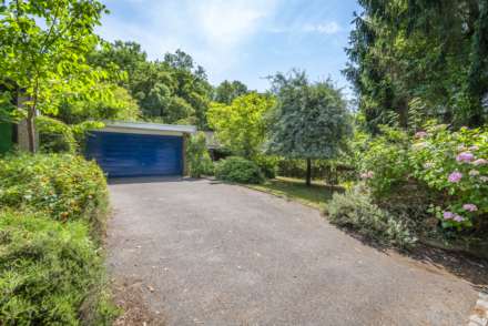 Poundsbridge Lane, Penshurst, Image 2