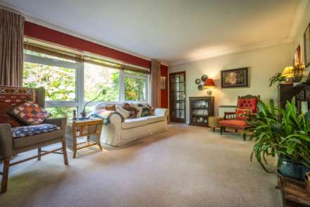Poundsbridge Lane, Penshurst, Image 3