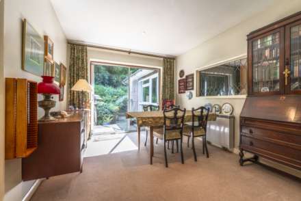 Poundsbridge Lane, Penshurst, Image 5