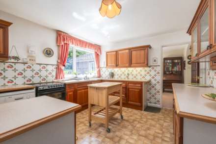 Poundsbridge Lane, Penshurst, Image 6