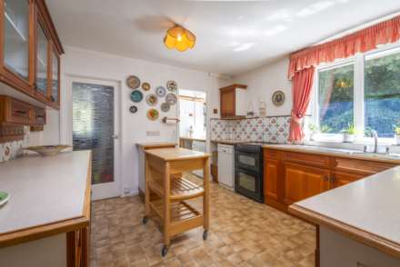 Poundsbridge Lane, Penshurst, Image 7