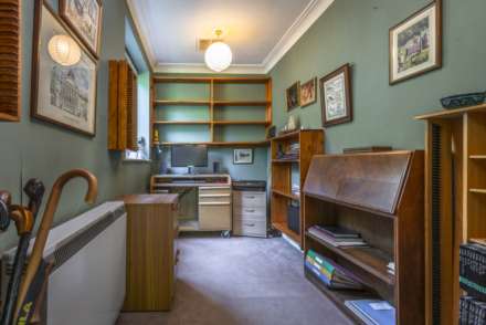 Poundsbridge Lane, Penshurst, Image 8