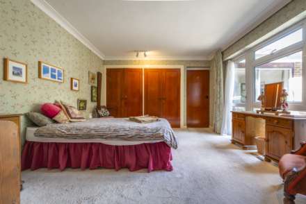 Poundsbridge Lane, Penshurst, Image 9