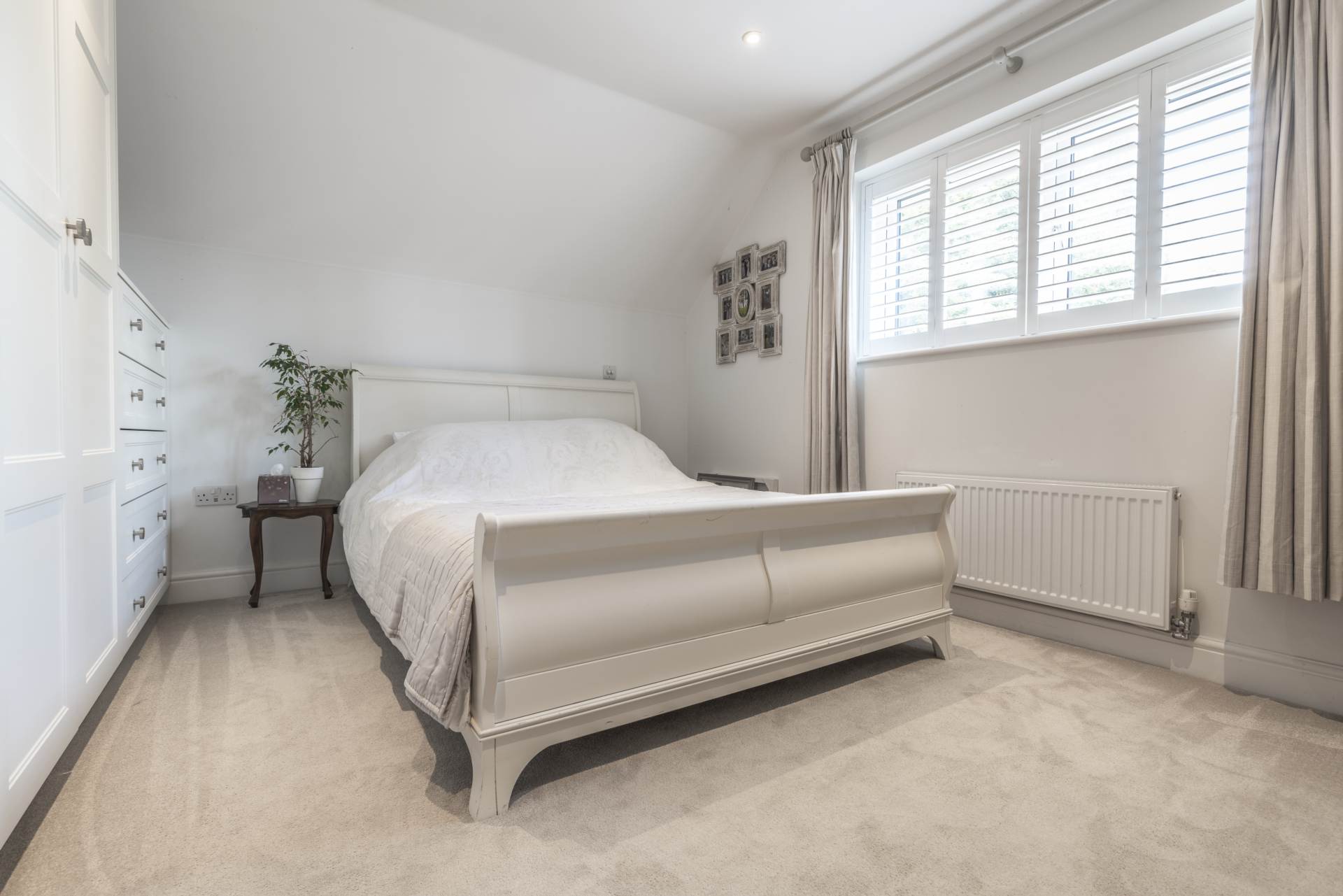 Lower Green Road, Pembury, Tunbridge Wells, Image 10