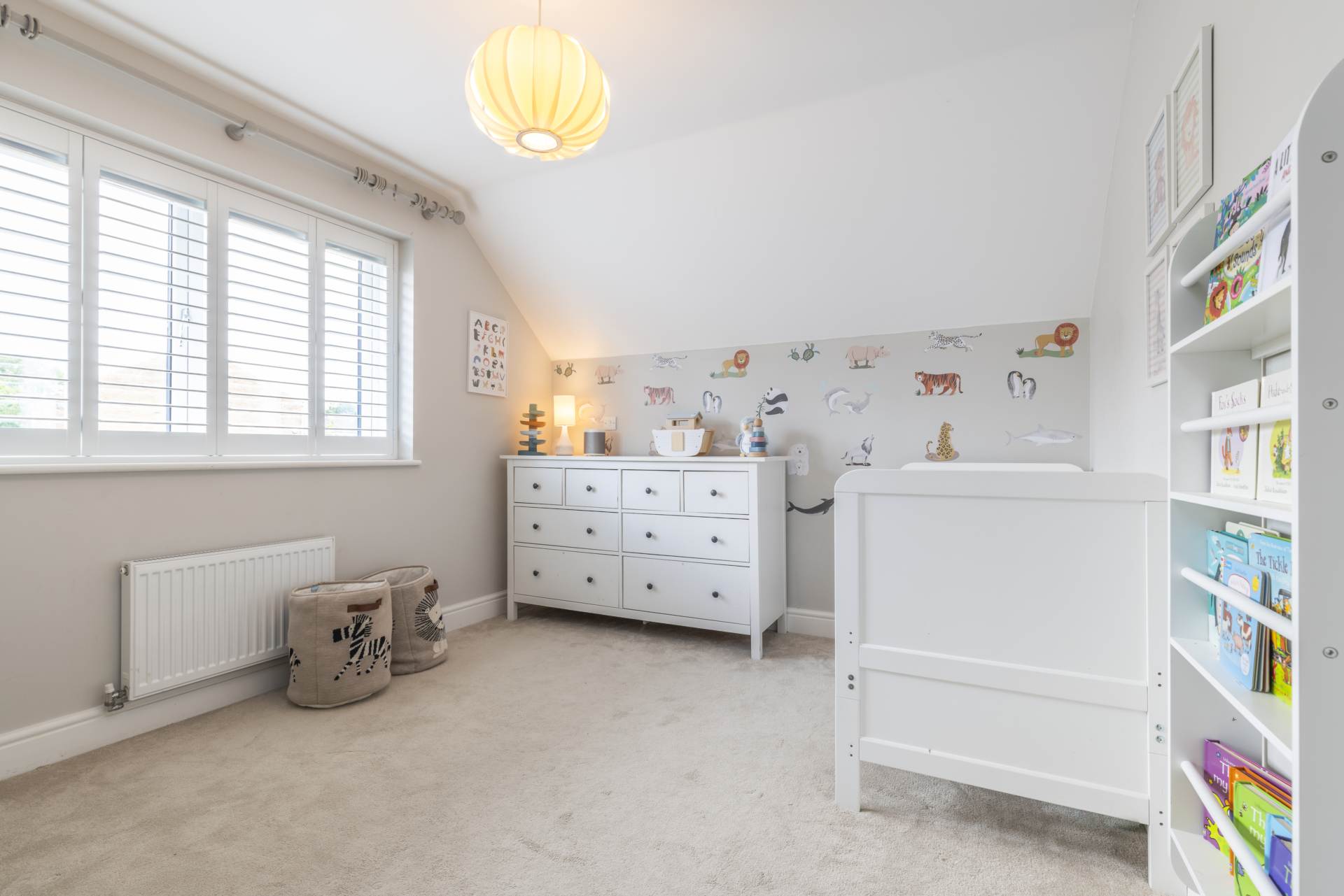 Lower Green Road, Pembury, Tunbridge Wells, Image 11