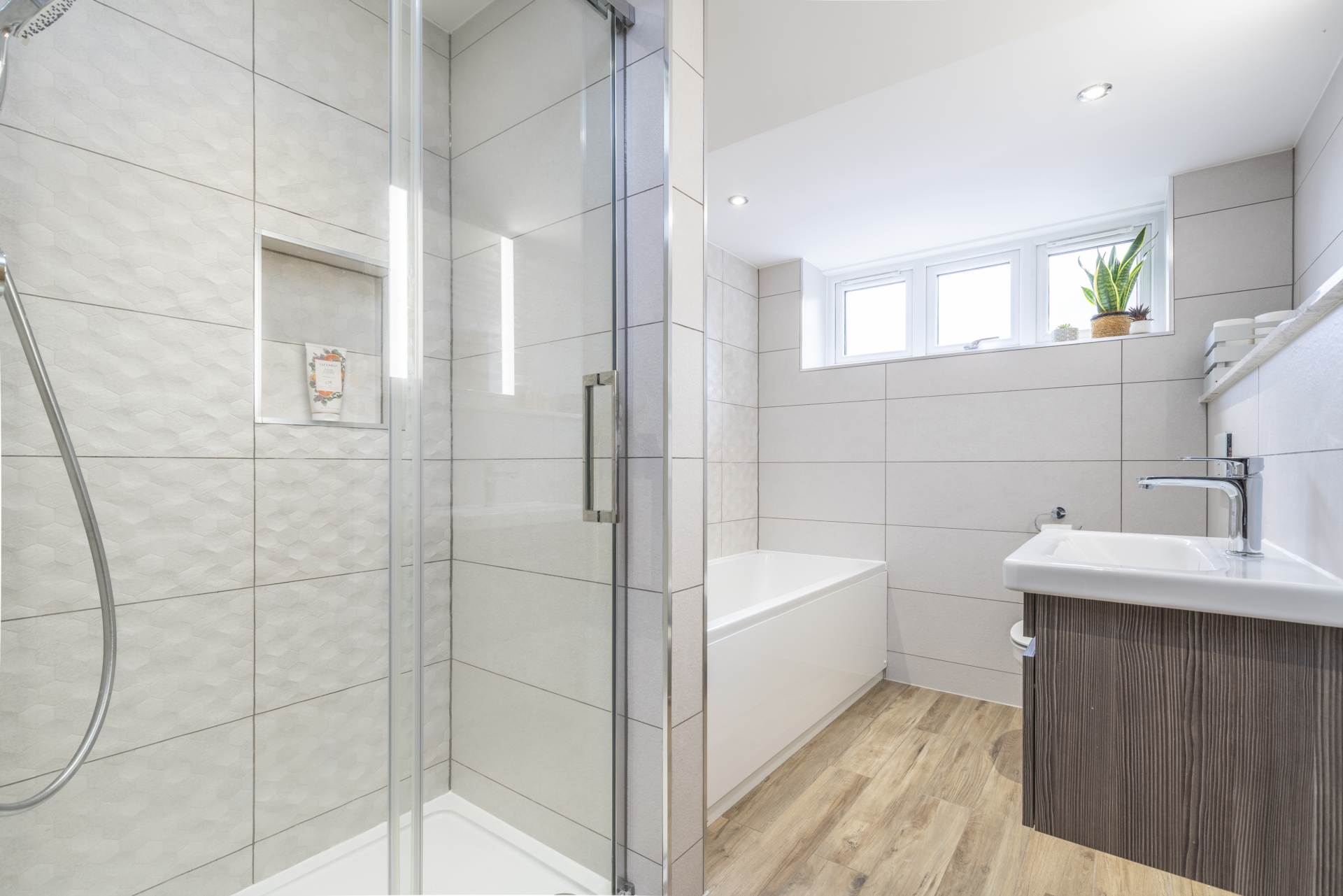 Lower Green Road, Pembury, Tunbridge Wells, Image 12