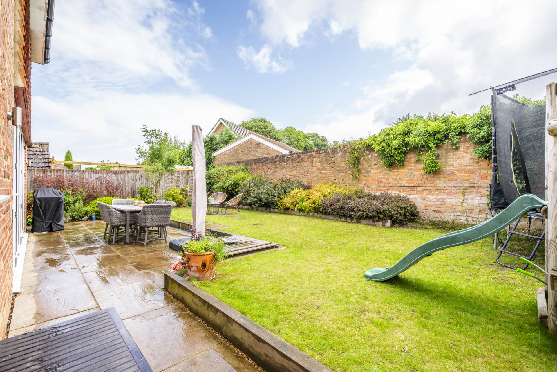 Lower Green Road, Pembury, Tunbridge Wells, Image 14