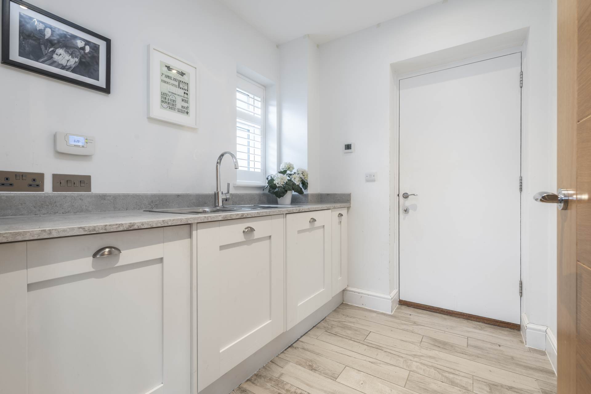 Lower Green Road, Pembury, Tunbridge Wells, Image 5