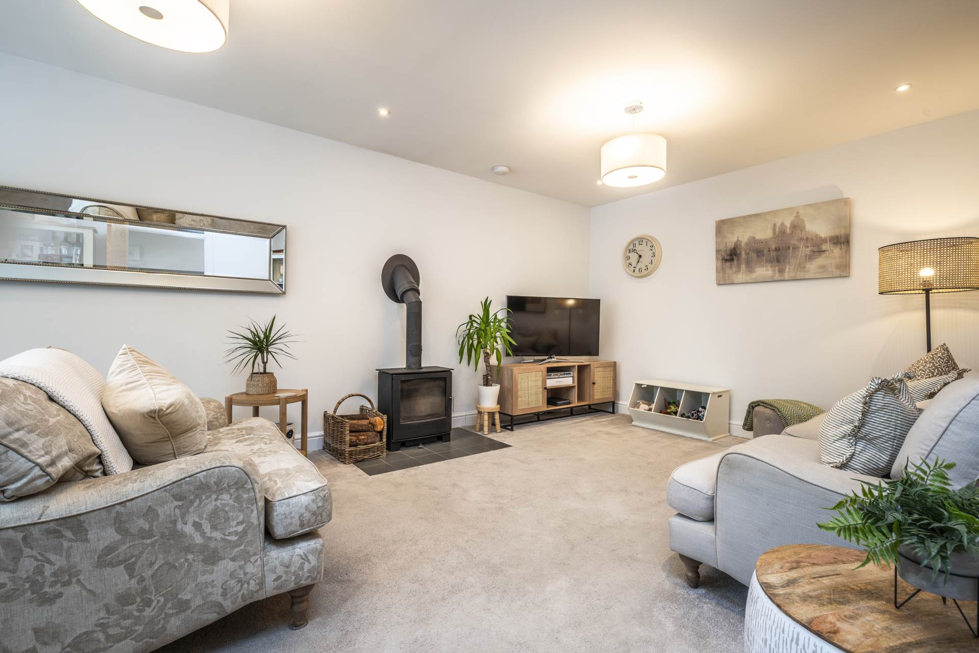 Lower Green Road, Pembury, Tunbridge Wells, Image 6