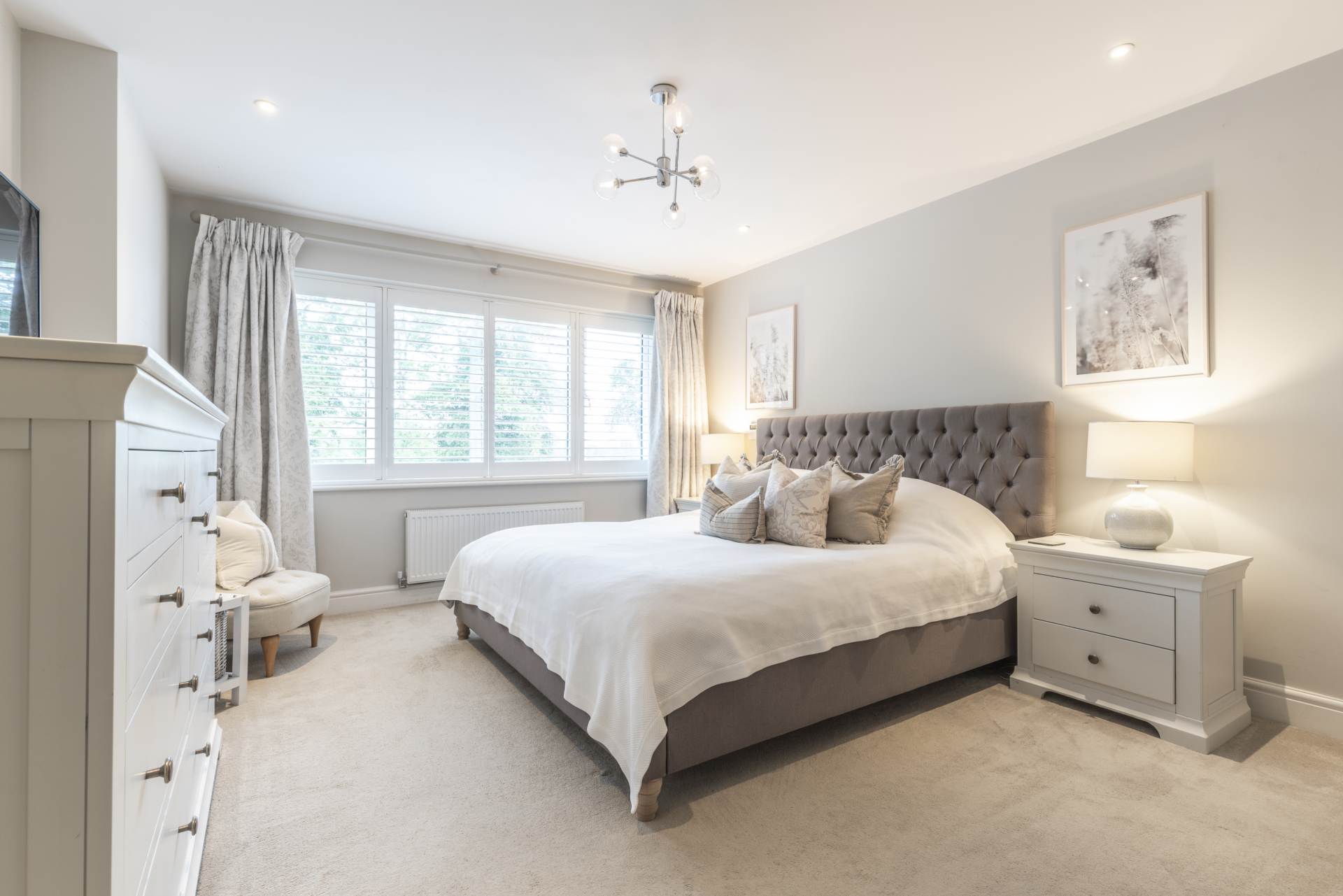 Lower Green Road, Pembury, Tunbridge Wells, Image 7