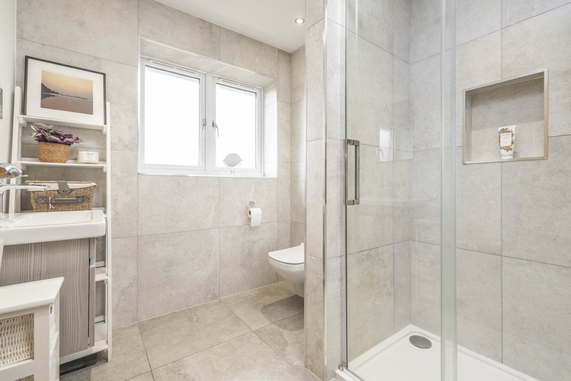 Lower Green Road, Pembury, Tunbridge Wells, Image 8