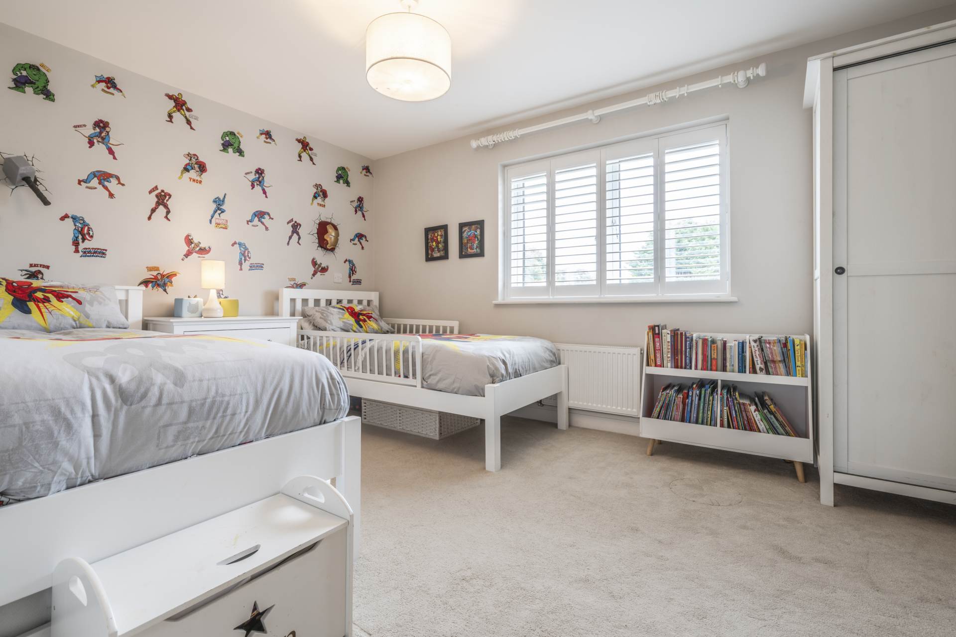 Lower Green Road, Pembury, Tunbridge Wells, Image 9