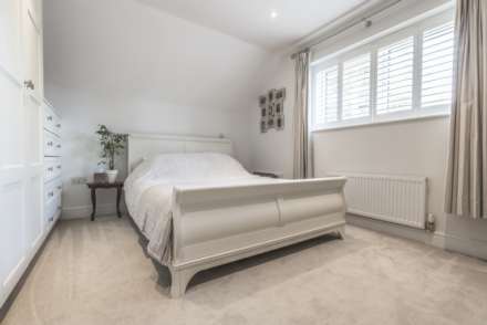 Lower Green Road, Pembury, Tunbridge Wells, Image 10