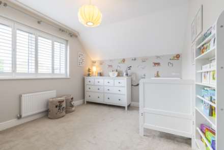 Lower Green Road, Pembury, Tunbridge Wells, Image 11