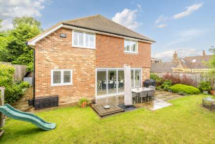 Lower Green Road, Pembury, Tunbridge Wells, Image 13