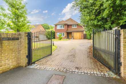 Lower Green Road, Pembury, Tunbridge Wells, Image 17