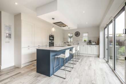 Lower Green Road, Pembury, Tunbridge Wells, Image 2