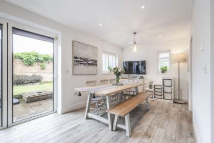 Lower Green Road, Pembury, Tunbridge Wells, Image 3