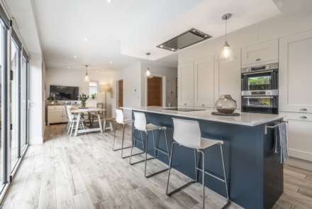 Lower Green Road, Pembury, Tunbridge Wells, Image 4
