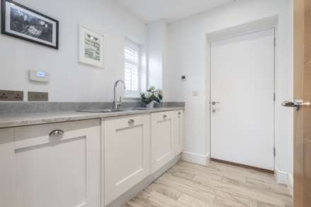 Lower Green Road, Pembury, Tunbridge Wells, Image 5