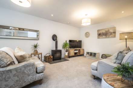 Lower Green Road, Pembury, Tunbridge Wells, Image 6
