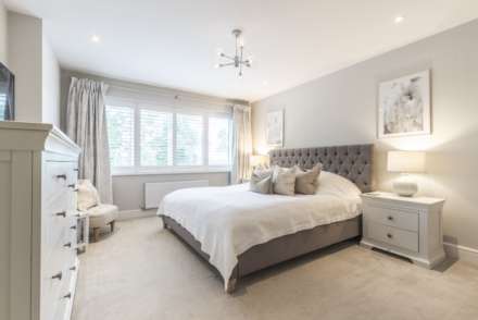 Lower Green Road, Pembury, Tunbridge Wells, Image 7