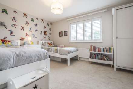 Lower Green Road, Pembury, Tunbridge Wells, Image 9