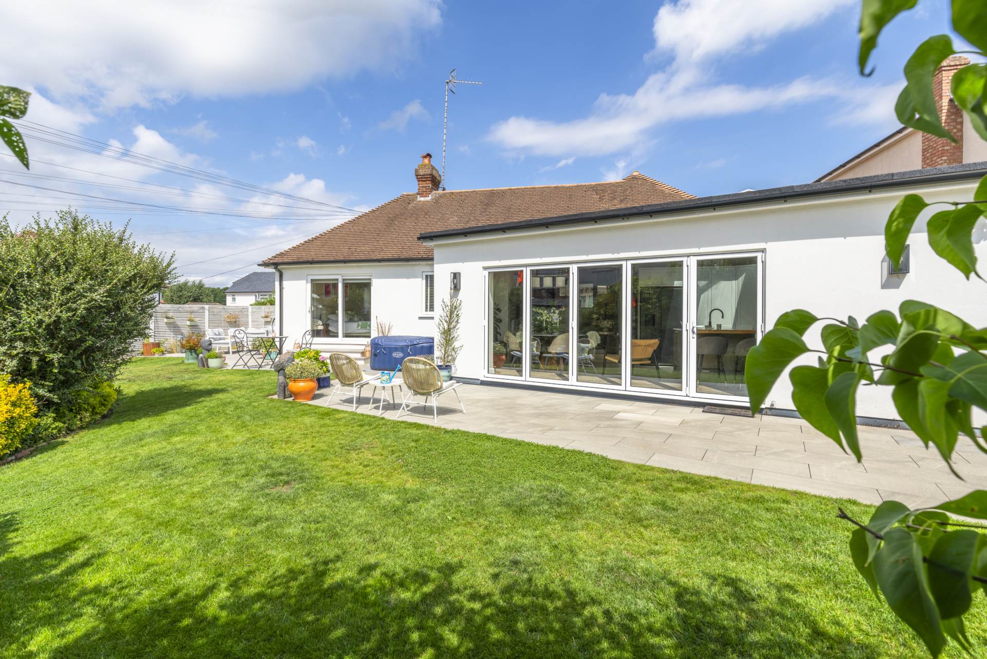 Doric Avenue, Southborough, Tunbridge Wells, Image 13