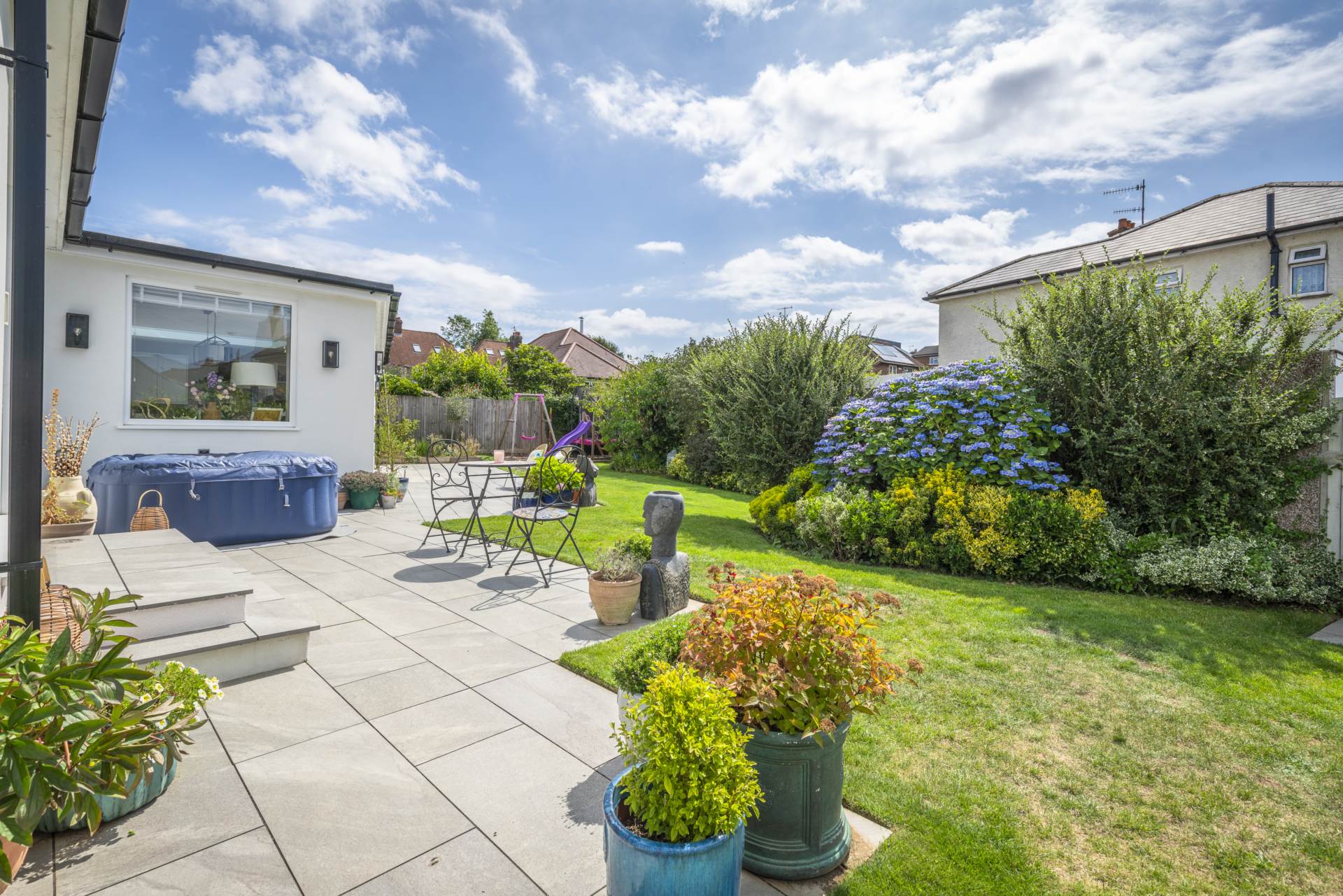 Doric Avenue, Southborough, Tunbridge Wells, Image 14