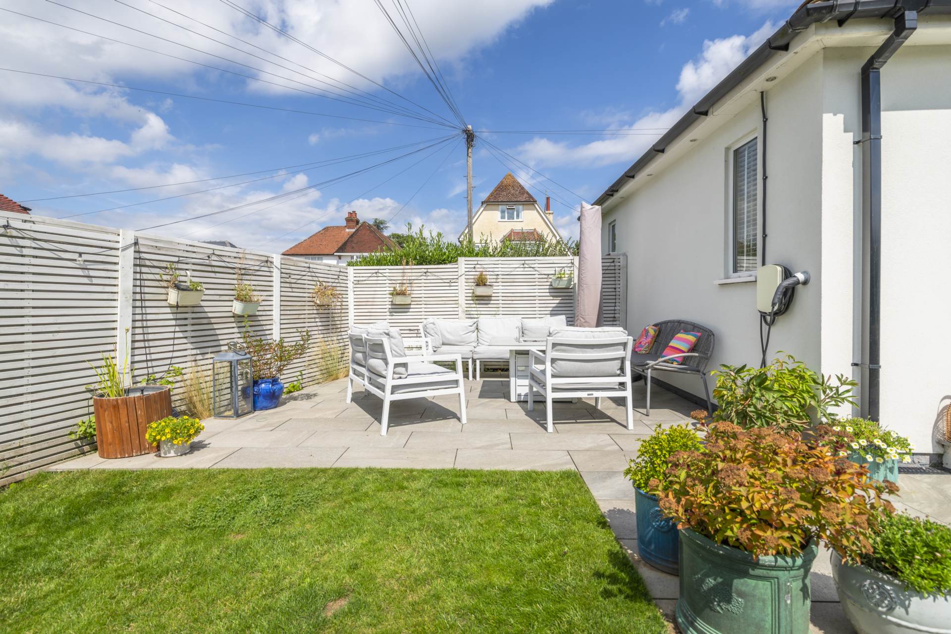 Doric Avenue, Southborough, Tunbridge Wells, Image 16