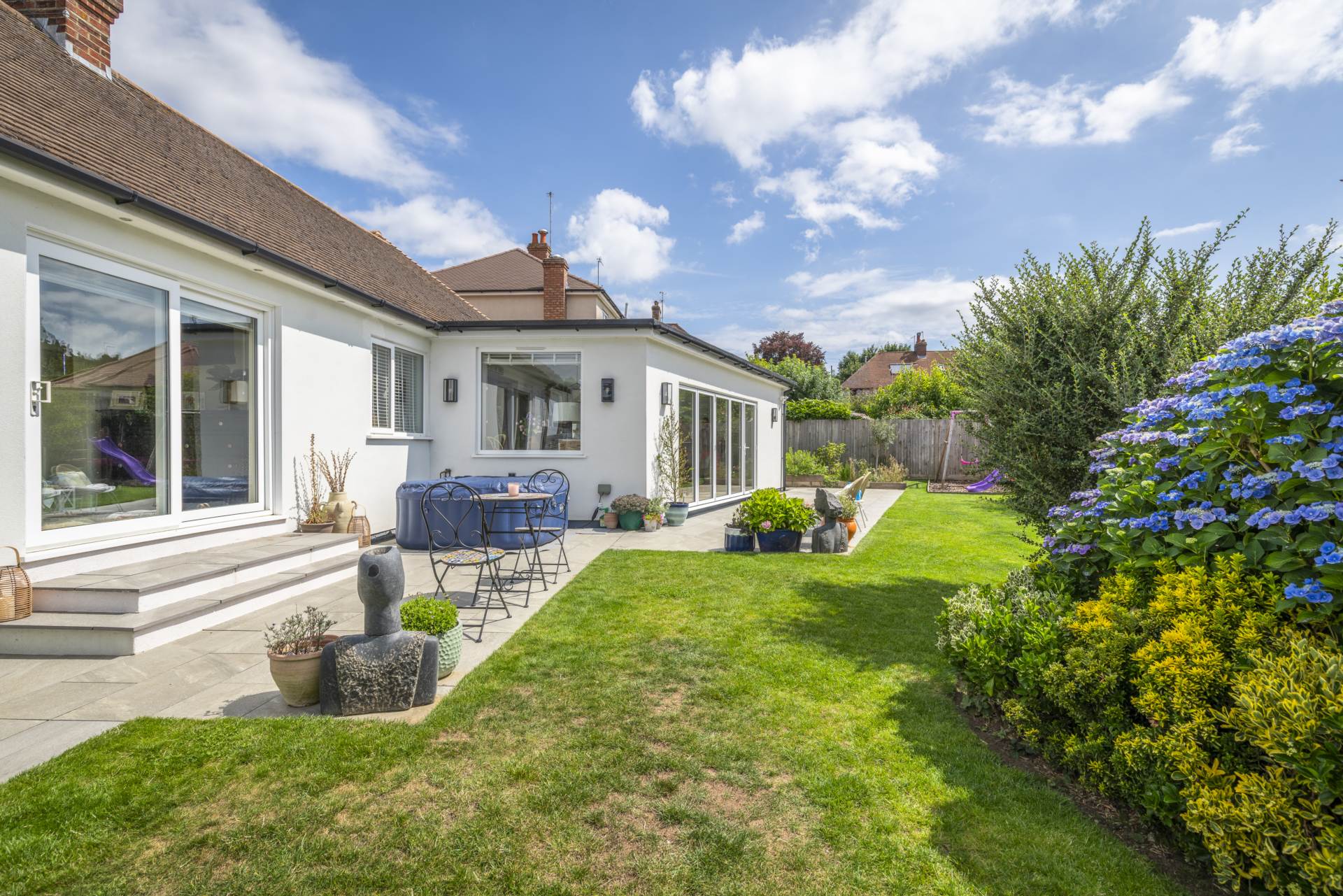 Doric Avenue, Southborough, Tunbridge Wells, Image 17