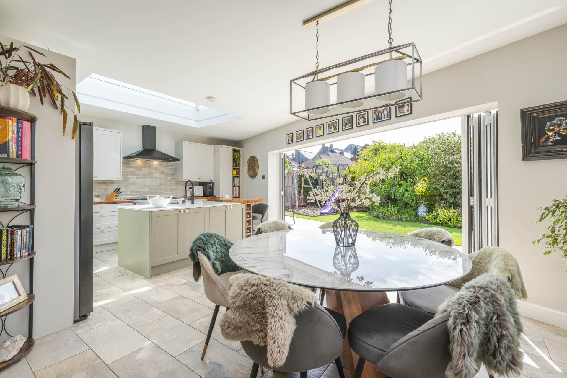 Doric Avenue, Southborough, Tunbridge Wells, Image 3