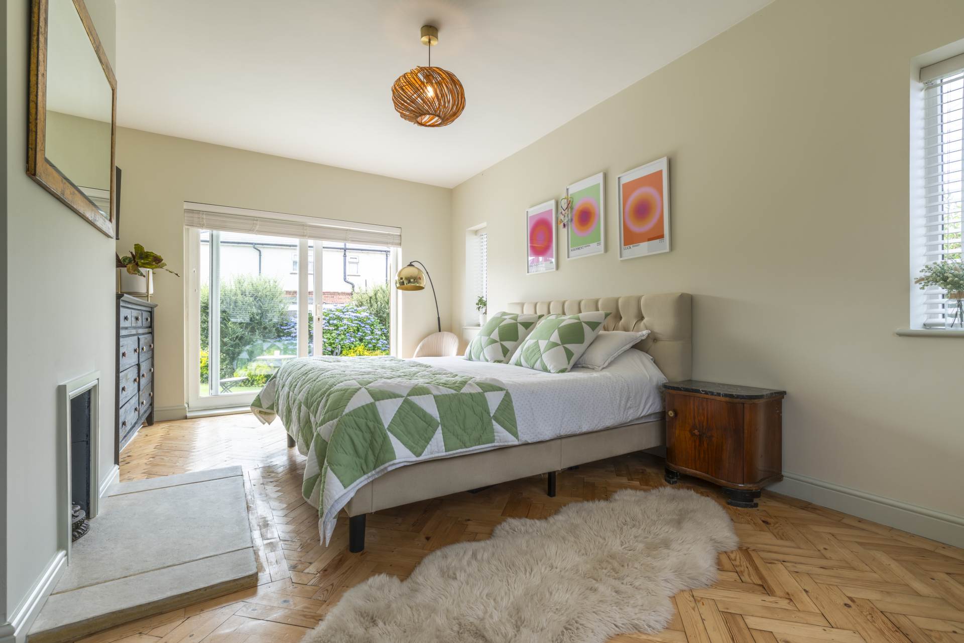 Doric Avenue, Southborough, Tunbridge Wells, Image 7