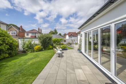 Doric Avenue, Southborough, Tunbridge Wells, Image 15