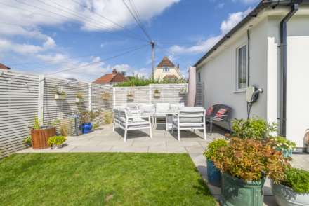 Doric Avenue, Southborough, Tunbridge Wells, Image 16