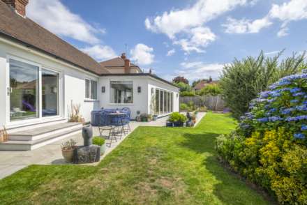 Doric Avenue, Southborough, Tunbridge Wells, Image 17