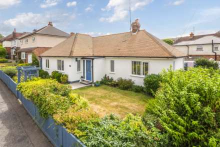 Doric Avenue, Southborough, Tunbridge Wells, Image 18