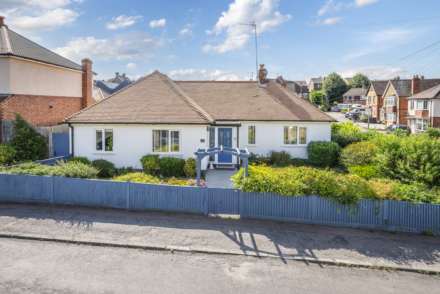 Doric Avenue, Southborough, Tunbridge Wells, Image 19
