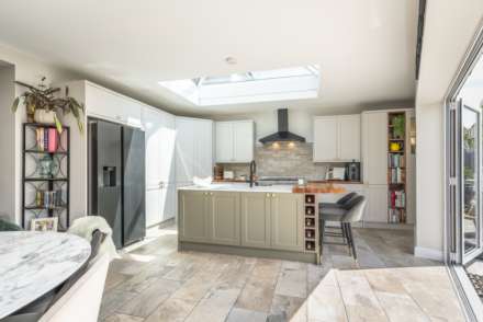 Doric Avenue, Southborough, Tunbridge Wells, Image 2