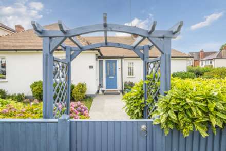 Doric Avenue, Southborough, Tunbridge Wells, Image 20