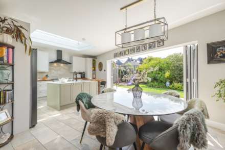 Doric Avenue, Southborough, Tunbridge Wells, Image 3