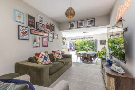 Doric Avenue, Southborough, Tunbridge Wells, Image 4