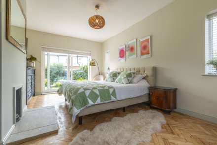 Doric Avenue, Southborough, Tunbridge Wells, Image 7
