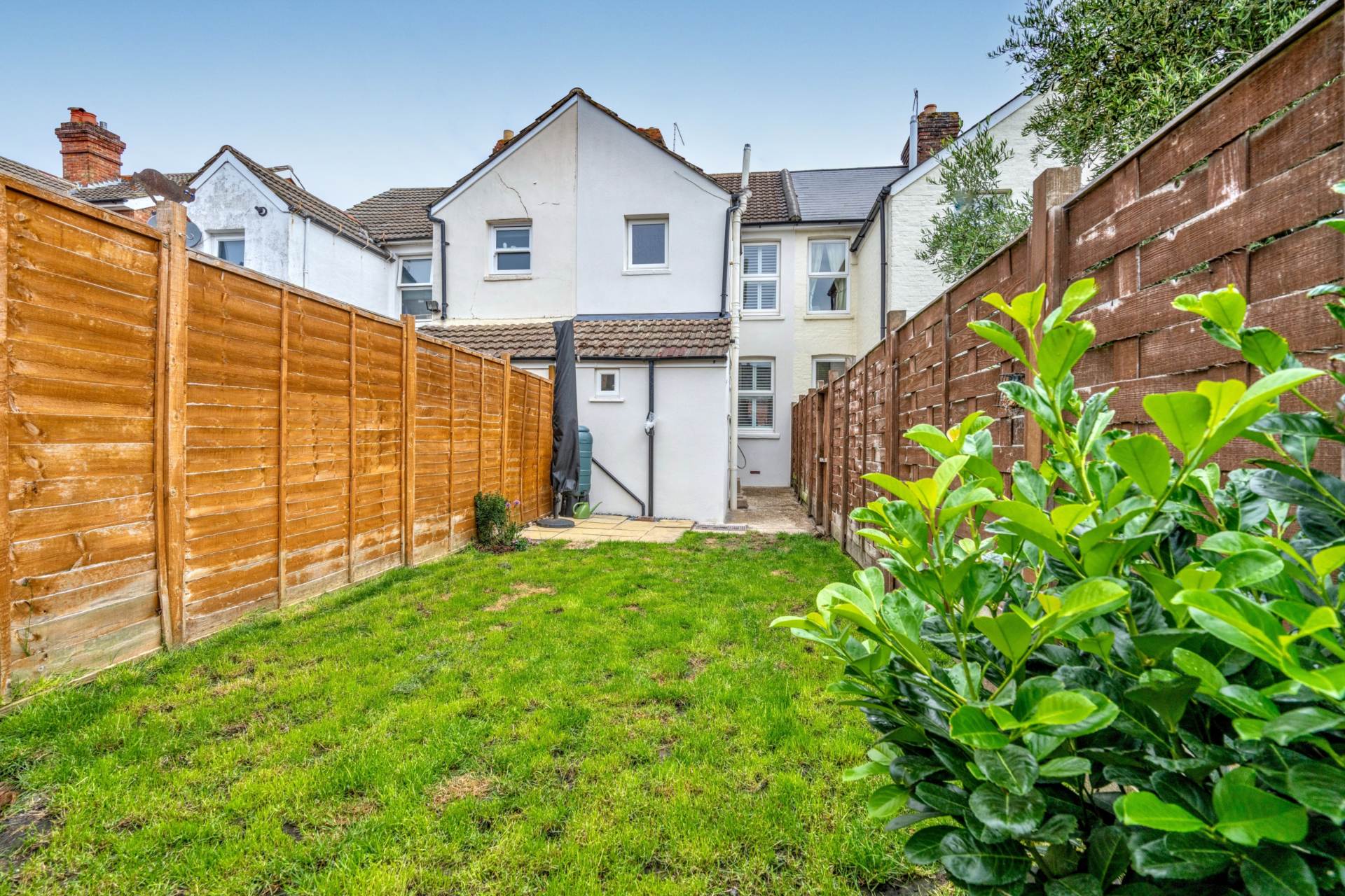 Nursery Road, High Brooms, Tunbridge Wells, Image 1