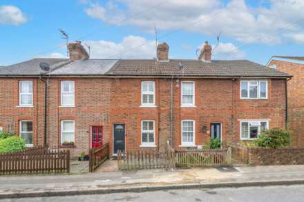 Nursery Road, High Brooms, Tunbridge Wells, Image 10