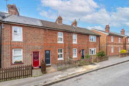 Nursery Road, High Brooms, Tunbridge Wells, Image 11