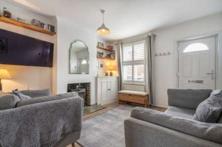 Nursery Road, High Brooms, Tunbridge Wells, Image 2