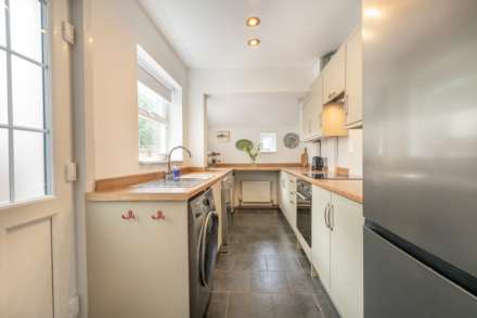 Nursery Road, High Brooms, Tunbridge Wells, Image 3